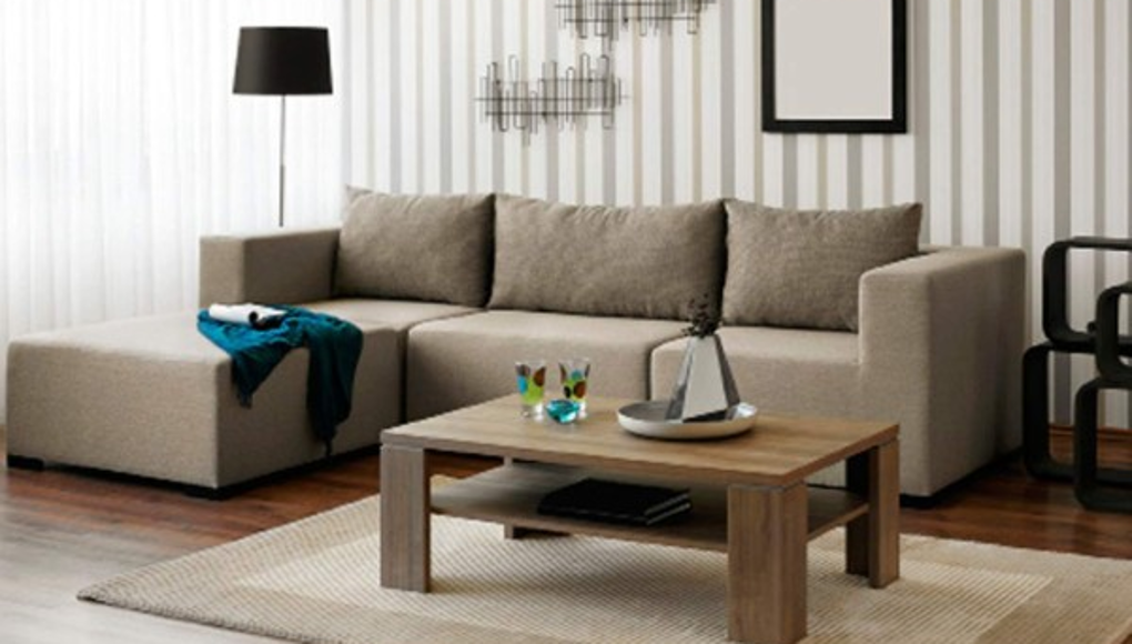 Consejos prácticos para comprar mesas de centro