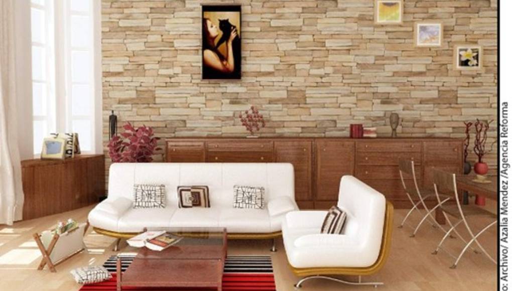 Soluciones para la limpieza de texturas