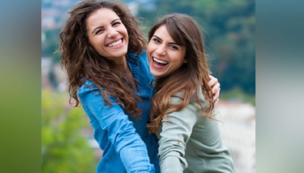 De corazón a corazón, la sintonía que nos conecta