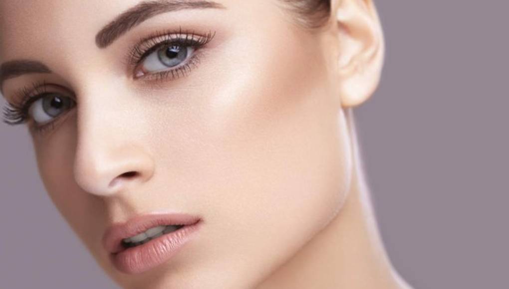 Consejos de belleza que sí funcionan