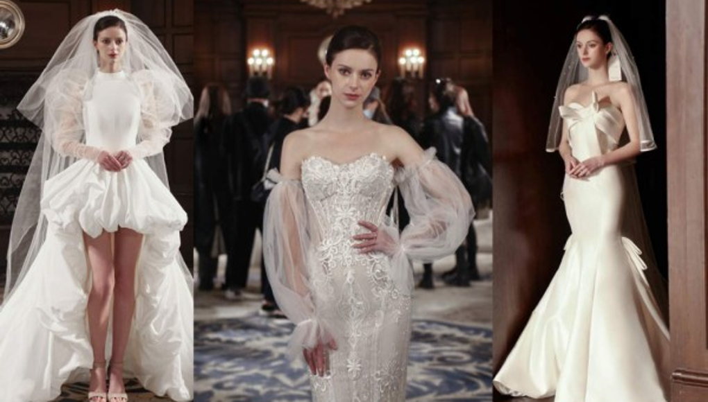 El hondureño Guillermo Pharis presenta su nueva colección en China