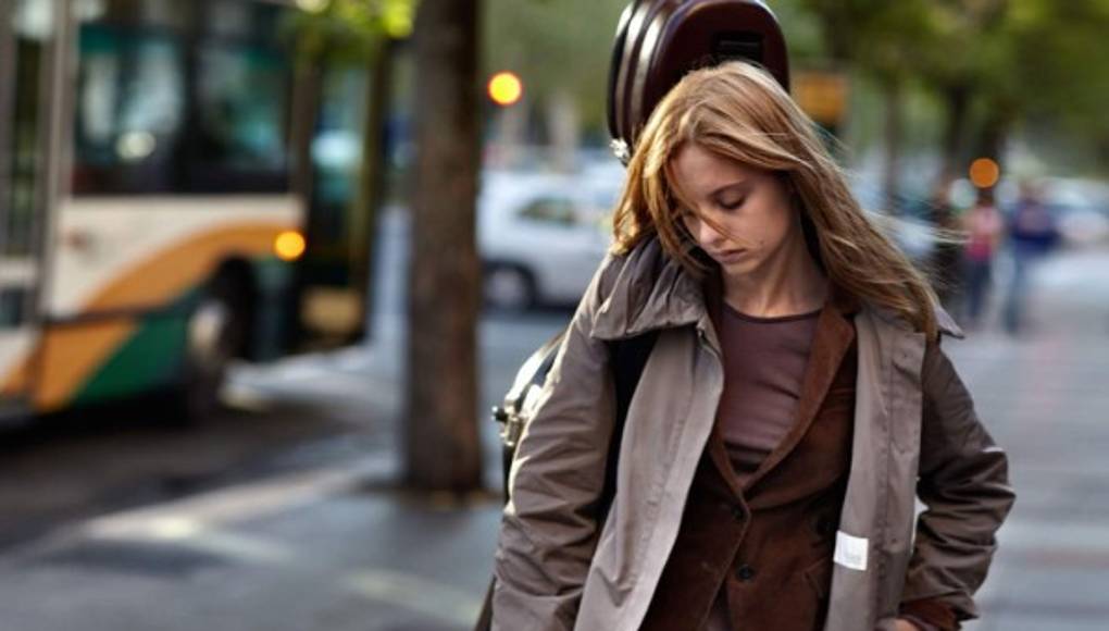 'Me le declaro o no me le declaro'﻿