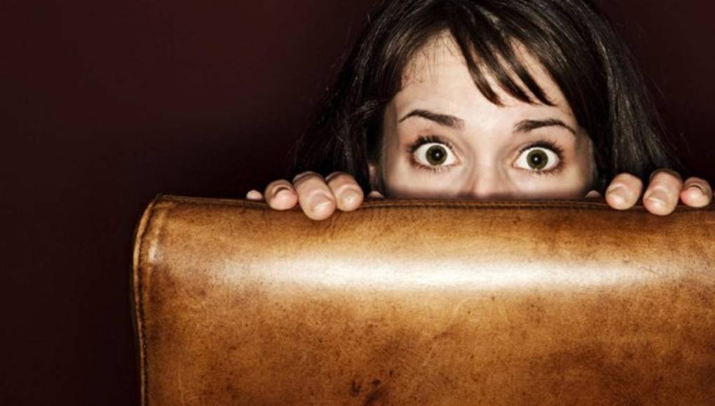 ¿Le temes al amor?, descúbrelo con este test