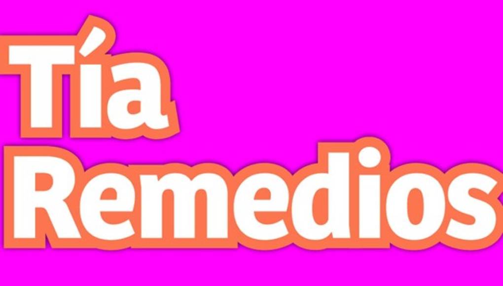 Por andar de loca estoy embarazada