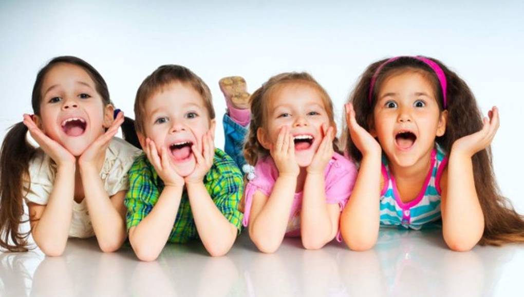 Protege a tus hijos del cáncer infantil