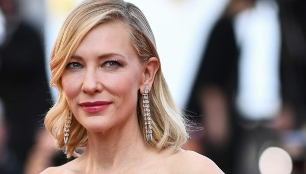 Cómo verse fabulosa a los 50