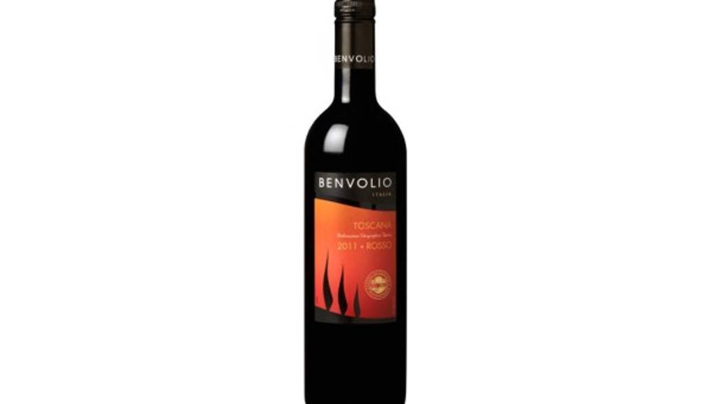 Cinco regalos perfectos para consentir a mamá