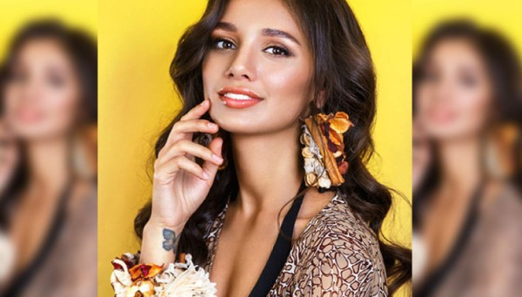 Prepárate para la playa en todos los sentidos