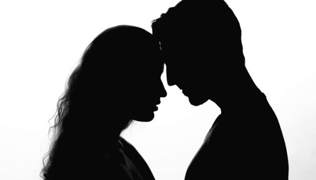 La quería pura... y pura tuvo