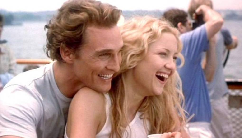 Tips para 'que caiga'  