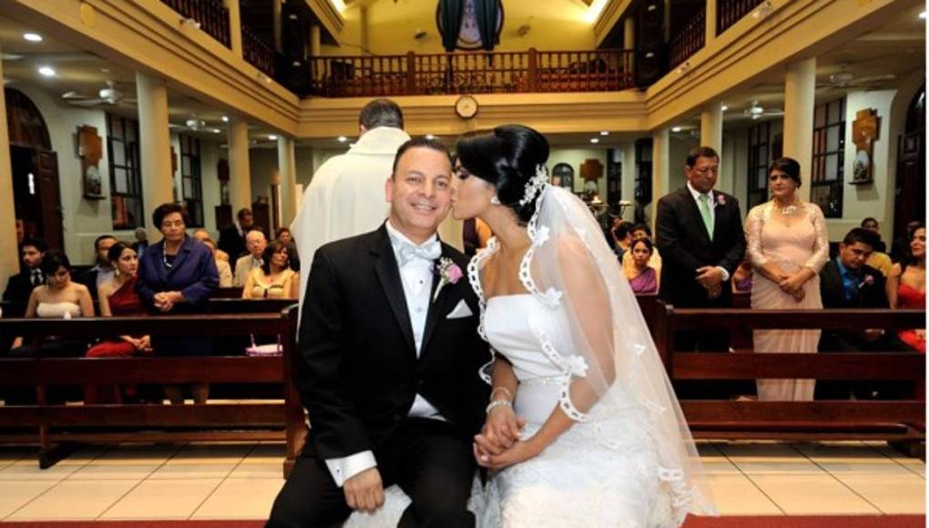 Ponte en forma como Loren Mercadal