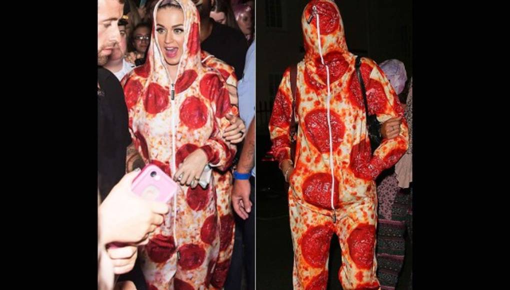 Dos mujeres un mismo vestido ¿Quién lo luce mejor?