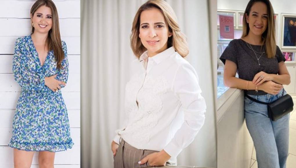 Blogueras hondureñas exitosas: mujeres que trascienden