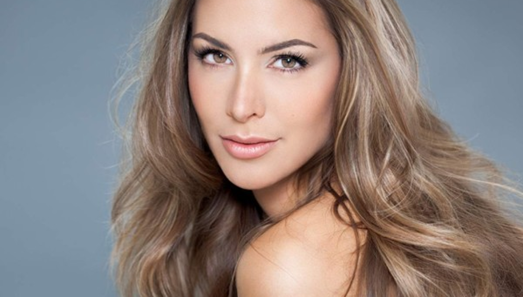 Cómo lucir 10 años más joven