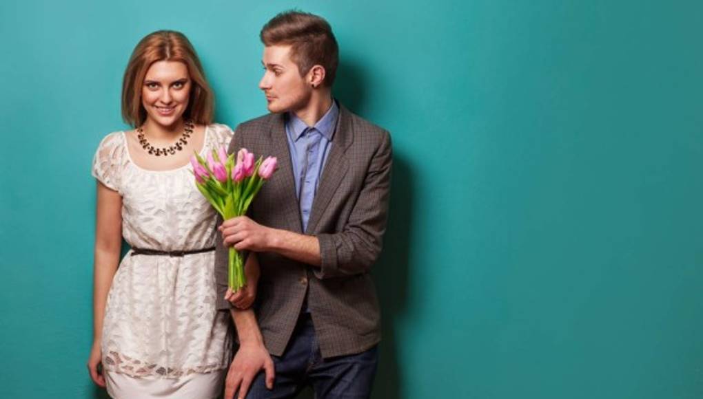 10 ‘tips’ para volverlo loco por ti