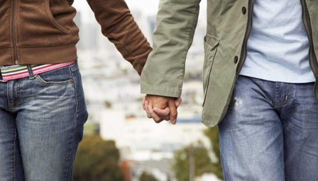 Esperar tienes sus beneficios...