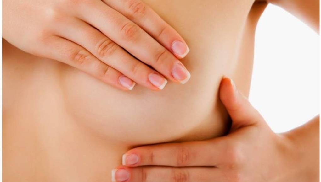 12 señales de alerta que no debes ignorar 