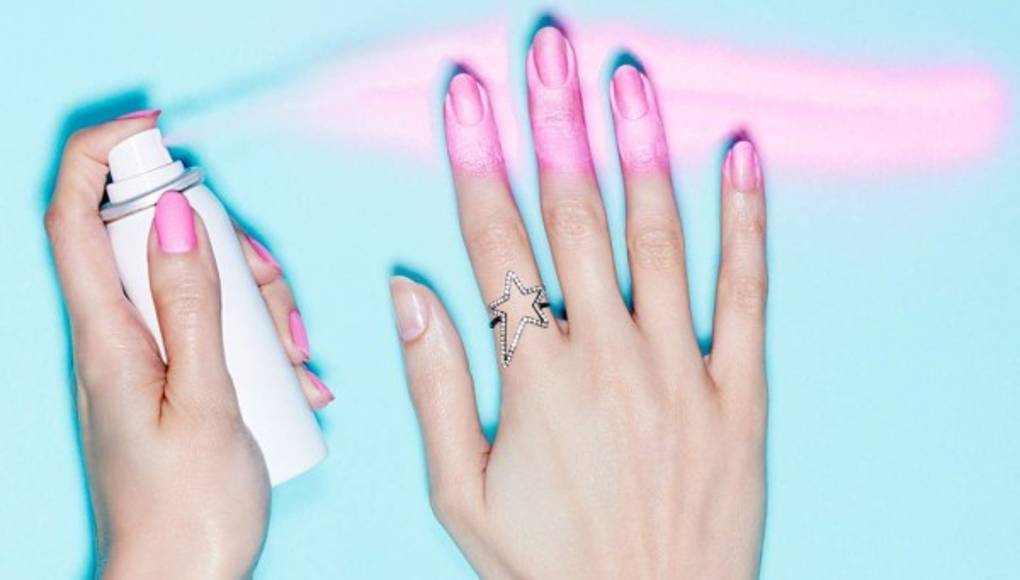 El esmalte del futuro ya existe