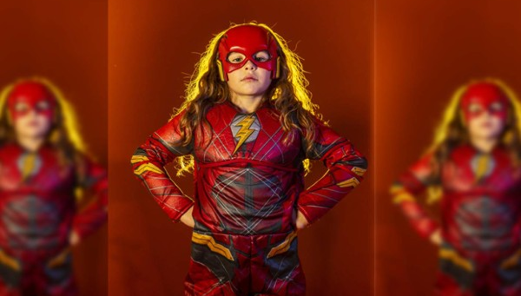 Abogan por la diversión sin etiquetas   