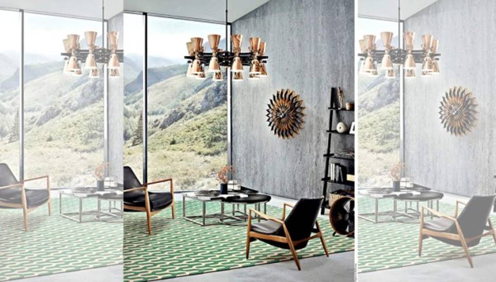 Audacia neutra: sácale provecho al gris