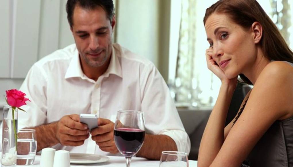 Cita a ciegas, ¡todo en juego!