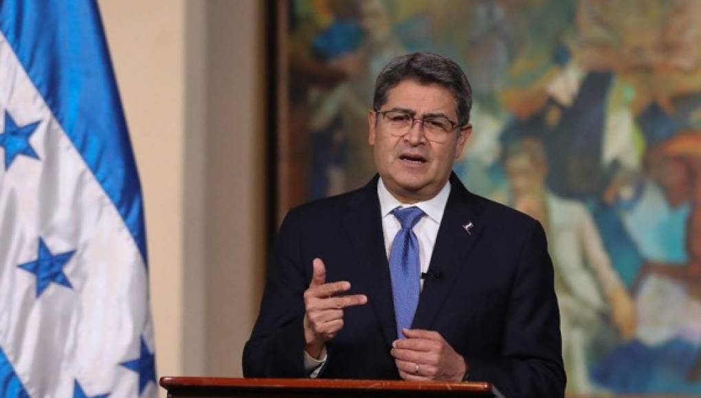 El FMI aprueba tercera revisión del acuerdo Stand-by con Honduras