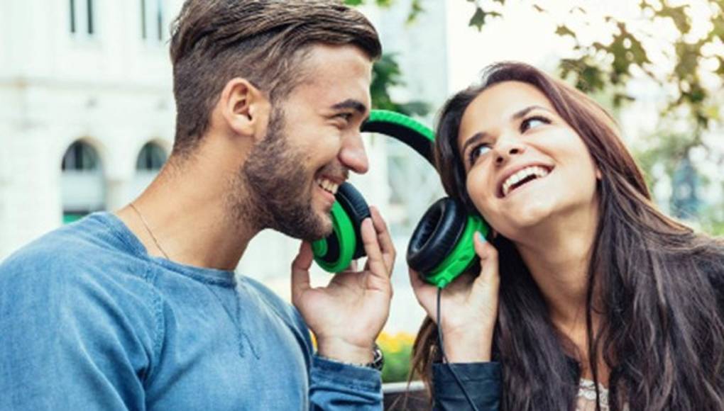 Se ha enamorado locamente de una prima