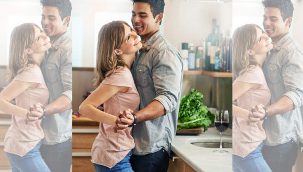 7 estrategias para salir de la 'Friendzone'