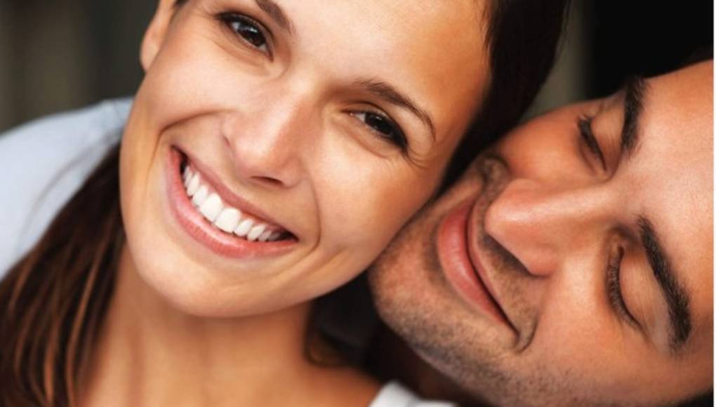 Cualidades de las mujeres más 'deseadas' por los hombres