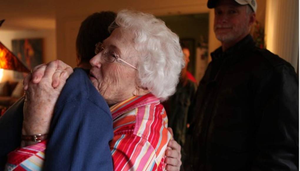 Invitan a reunirse para pedir perdón