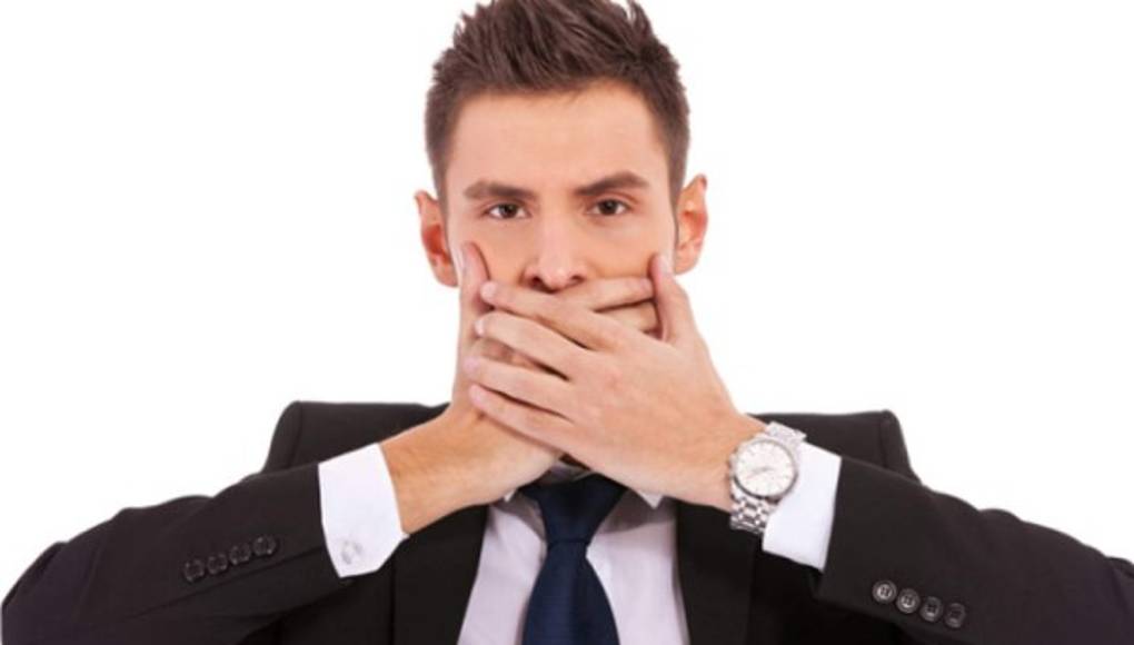 Las razones del por qué mienten los hombres