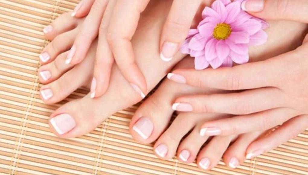 Adiós a los callos con estos prácticos remedios caseros