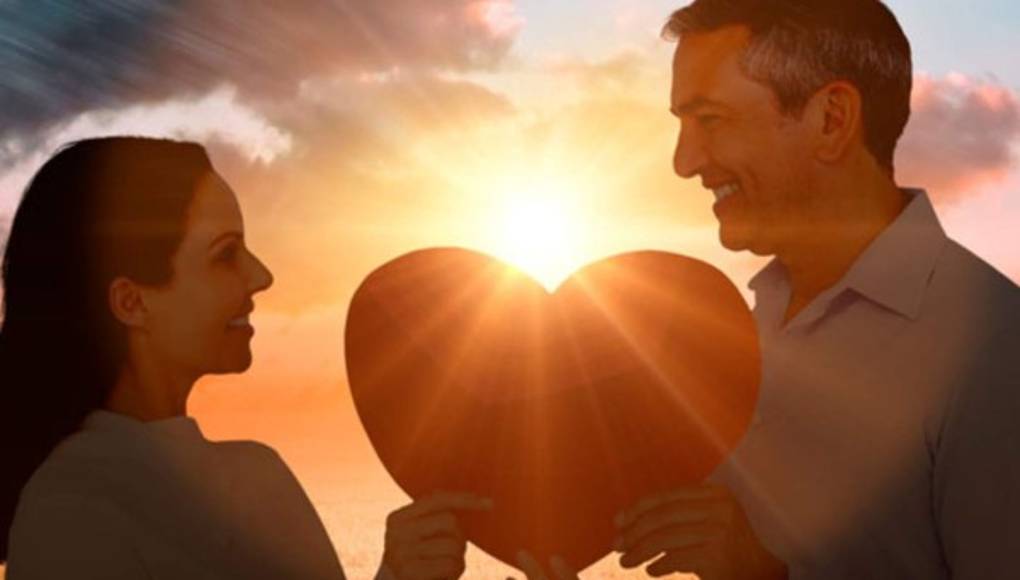 Las características de las parejas que duran