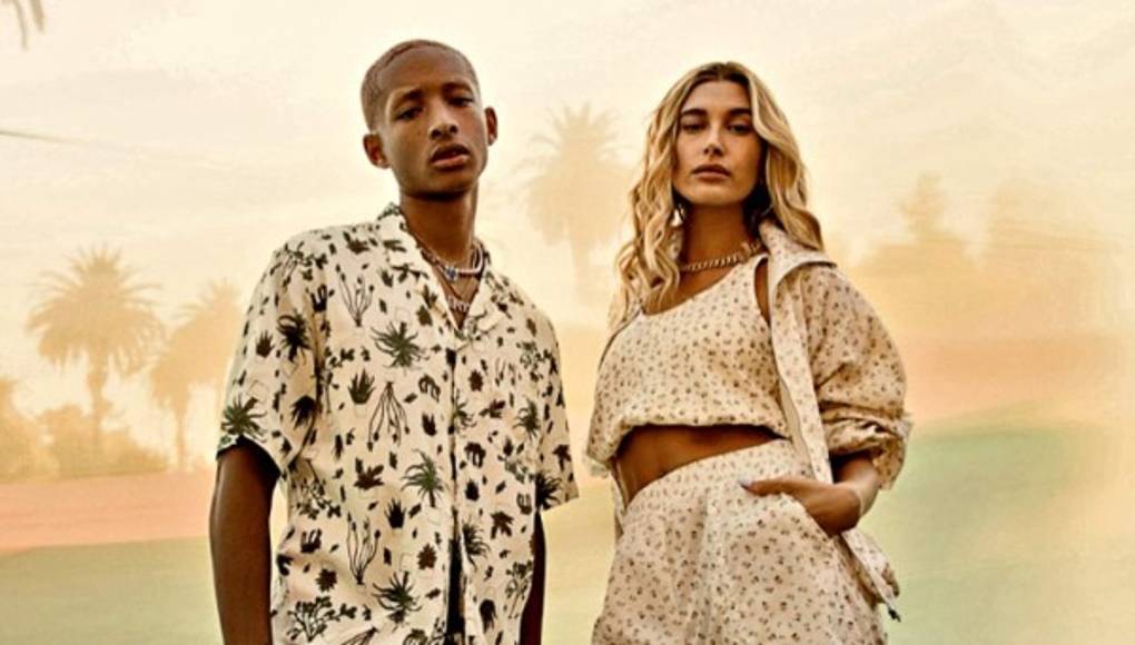 El nuevo lujo en casa  