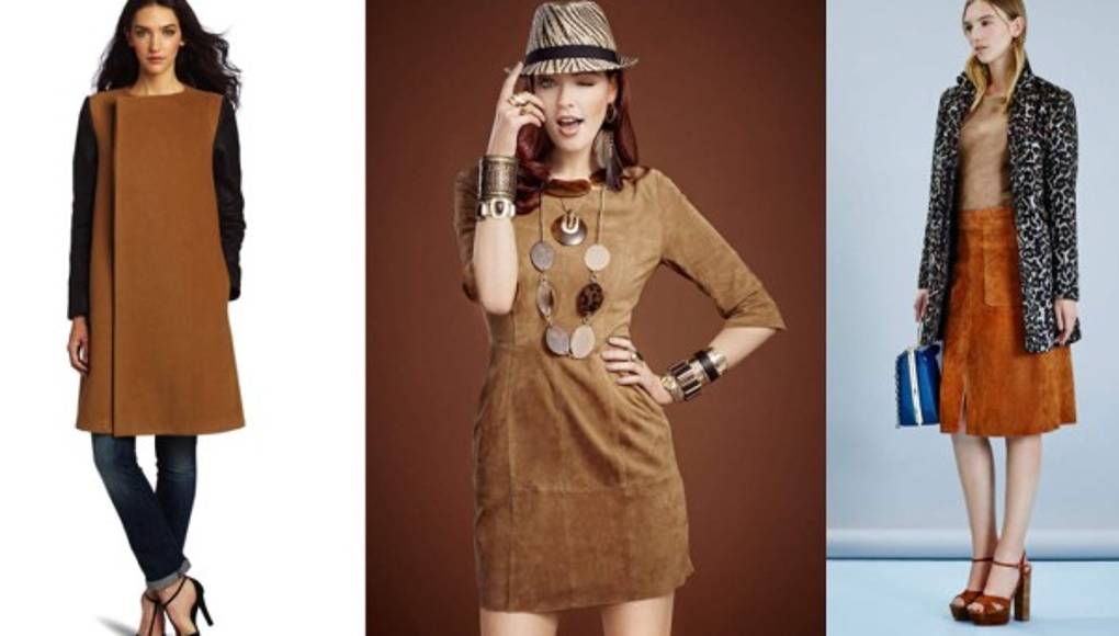 Amor por lo neutro, ¡va con todo!