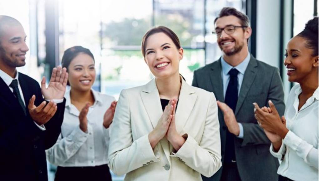 Te invito a ir más allá de la gratitud