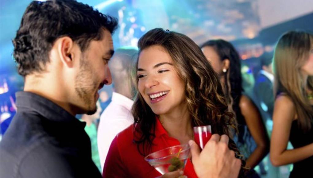 ¿Por qué te cuesta aceptar que ese chico te gusta?