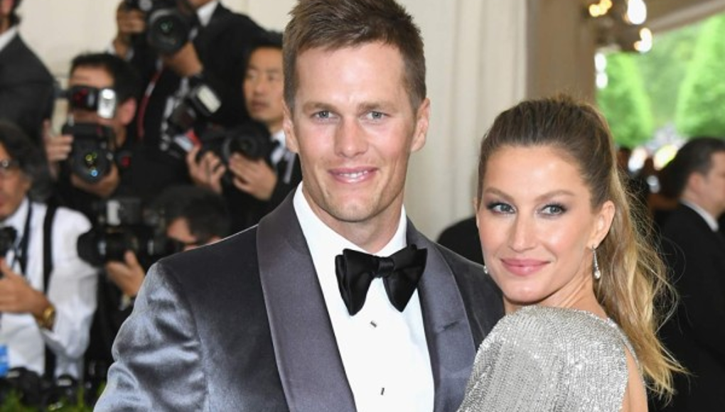 ¿Por qué elegimos pareja que se parecen a nosotros?