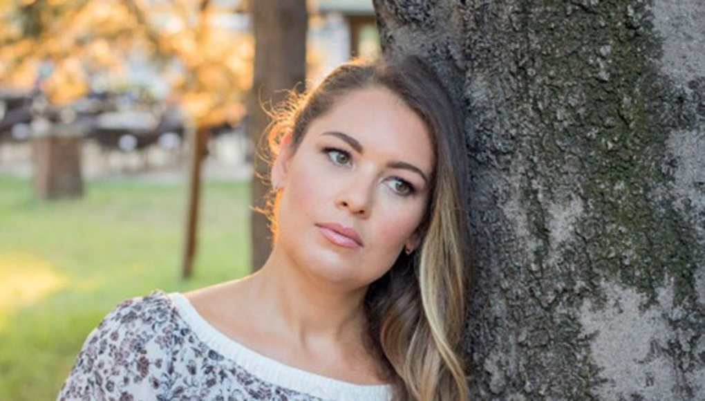 Sin plan de pareja 10 años después