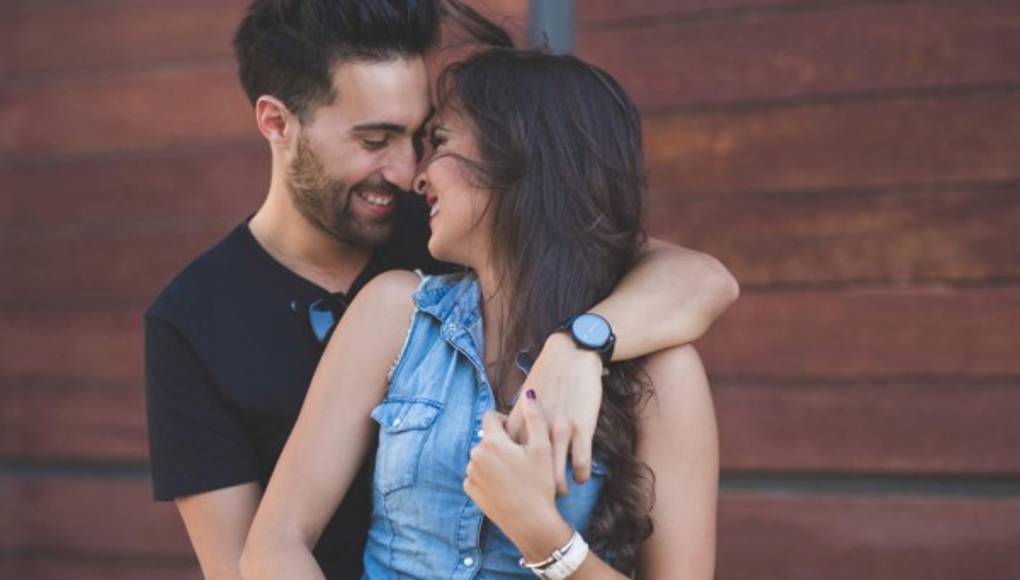 ¿Amigos con derecho?, ¡ellas lo prefieren!