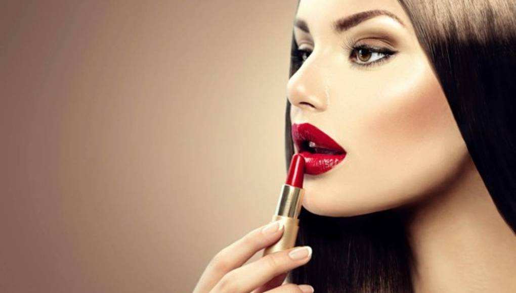 Tratamientos y trucos de belleza salvavidas