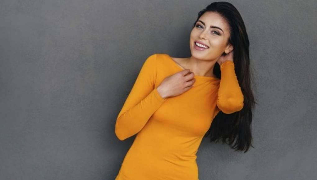 ¿Soltera en San Valentín?