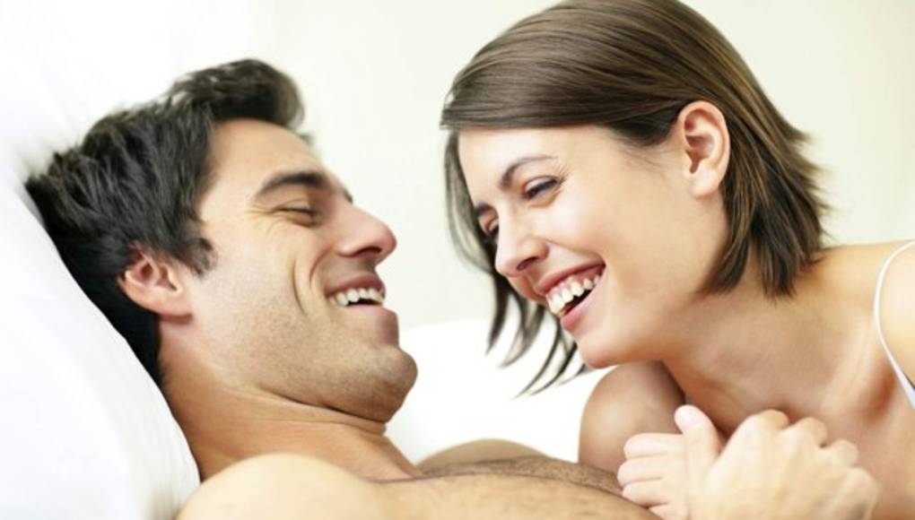 Si hay vida sexual, ¡hay que cuidarse!