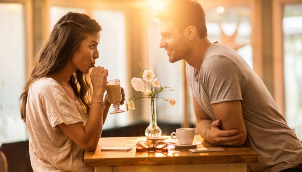 Descubre si tu ex te manipula para mantenerte interesada