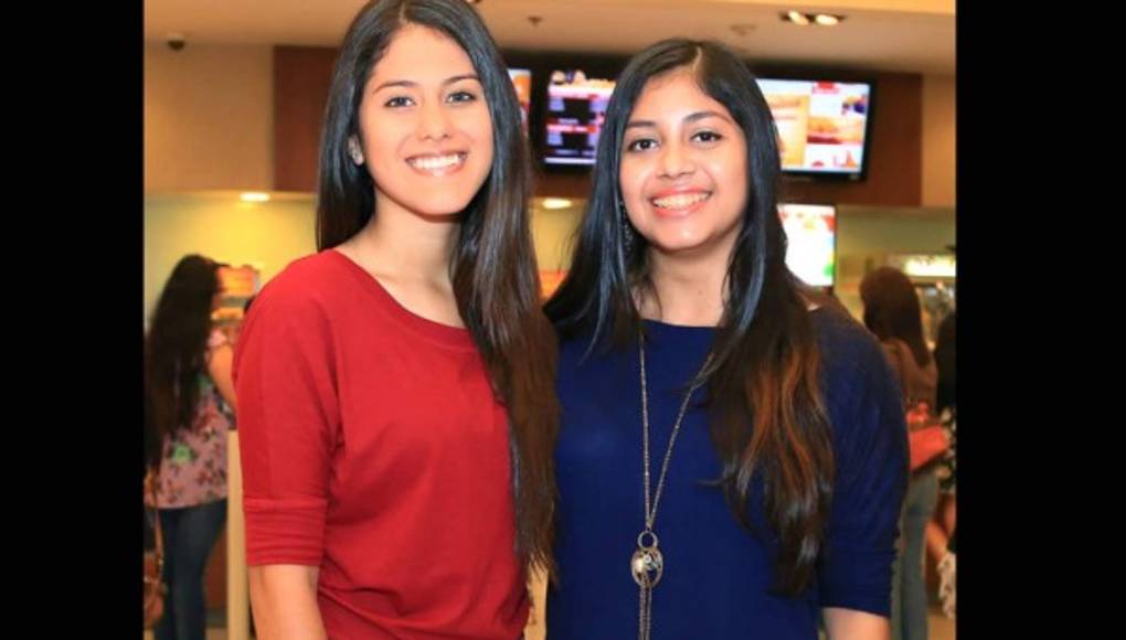 Así vivieron las fans de Honduras la película de One Direction