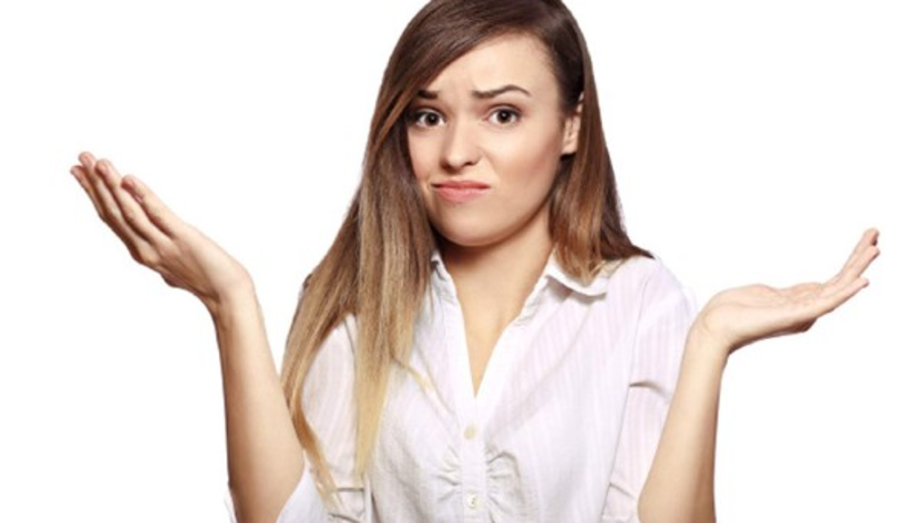 Mensajes telefónicos la ilusionan