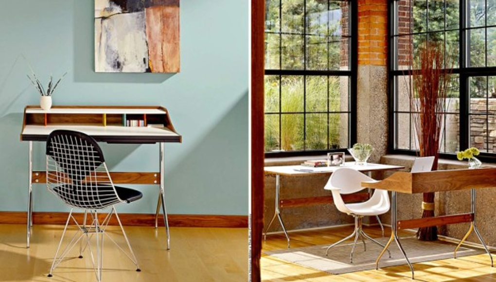 Eficiencia y confort en su casa