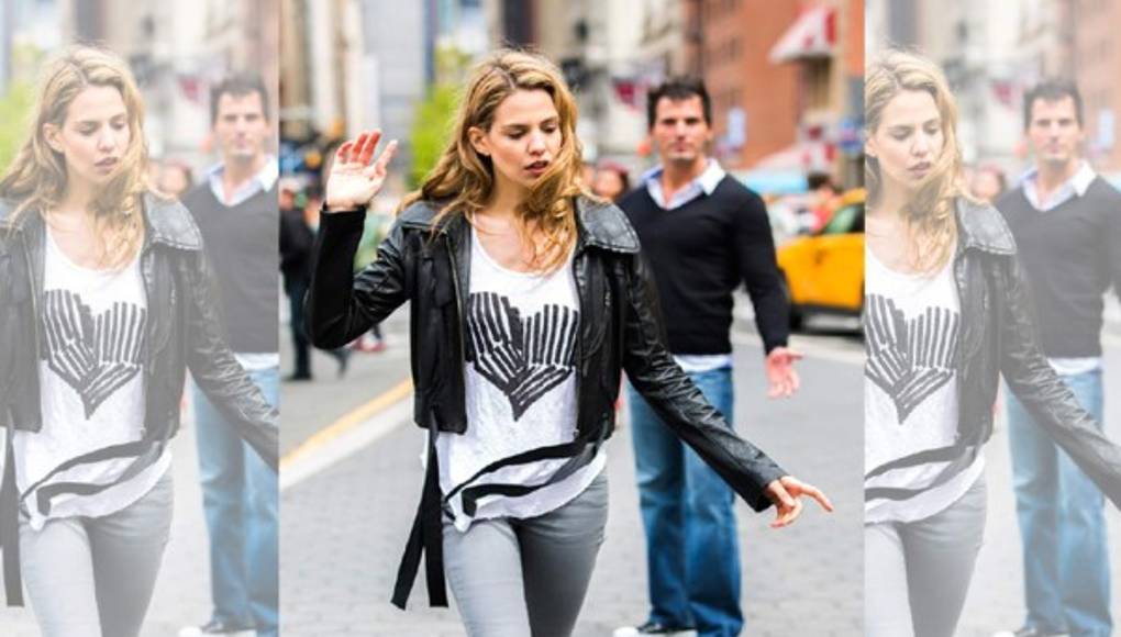 Razones por las que ellas pierden el interés