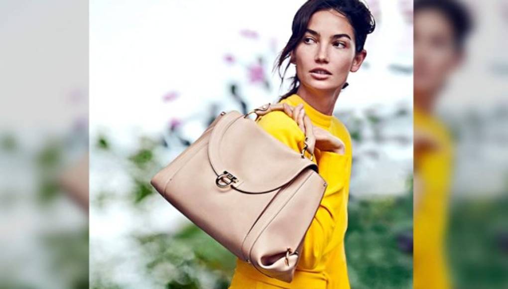 Los bolsos que debes tener