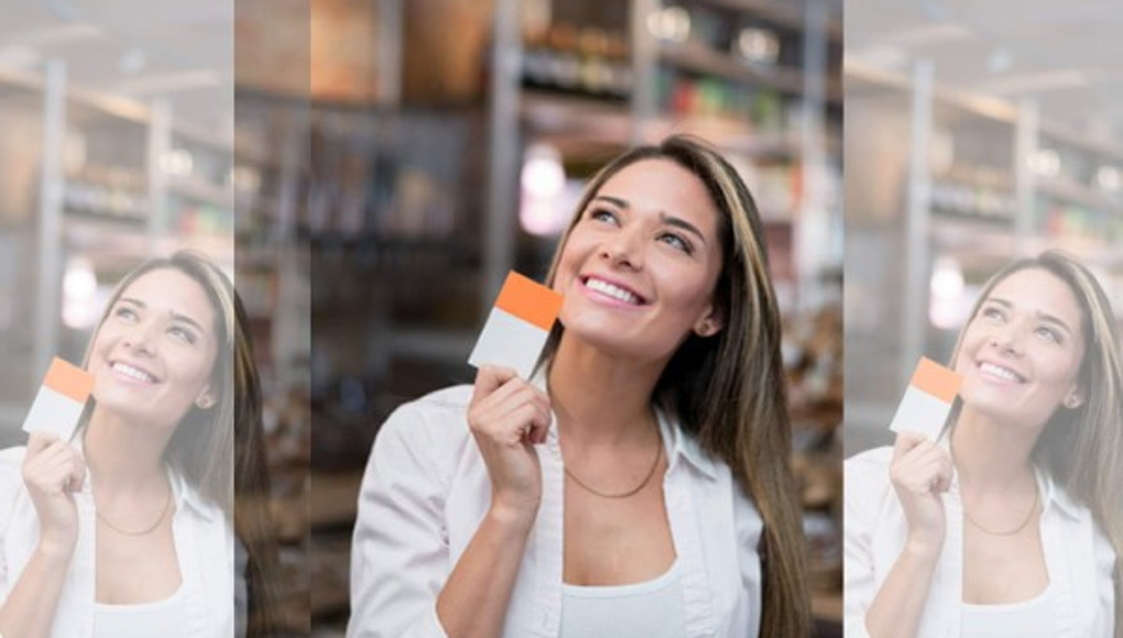 10 puntos para construir tu marca personal